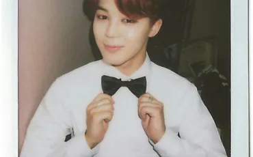 Quiz Bts