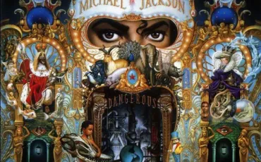Quiz Michael jackson