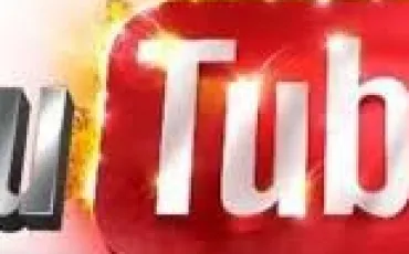 Quiz Youtubeurs
