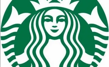 Quiz Logos