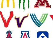 Quiz Les logos