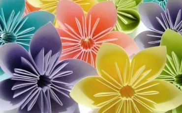 Quiz Fleurs