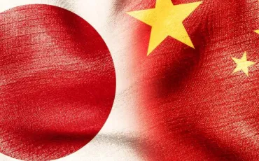 Quiz Chine