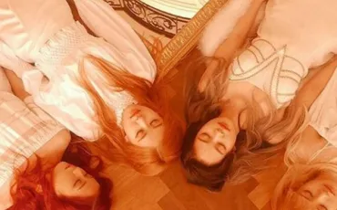 Quiz Blackpink