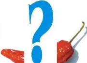Quiz Les lgumes