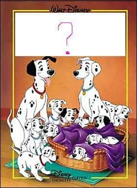 Quel est le titre de ce livre ?