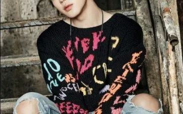 Quiz Bts