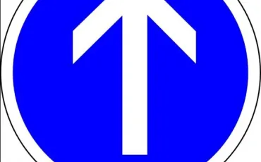 Quiz Securite routiere