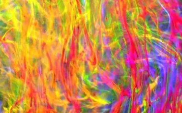 Quiz Couleurs