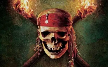 Quiz Pirates