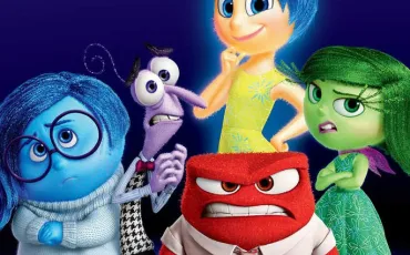 Quiz Disney