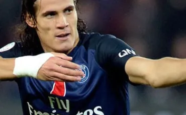 Quiz Psg