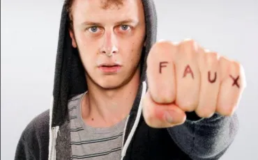 Quiz Youtubeurs