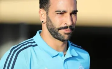 Quiz Olympique de marseille