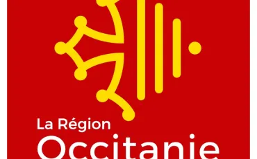 Quiz Regions