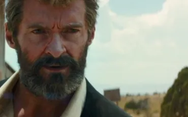 Quiz Cinephile
