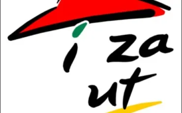 Quiz Logos