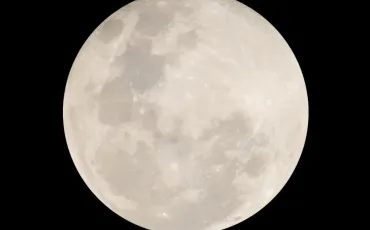 Quiz Lune