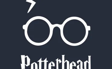 Quiz Harry potter
