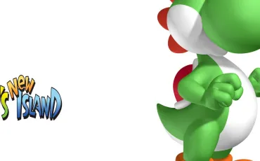 Quiz Yoshi