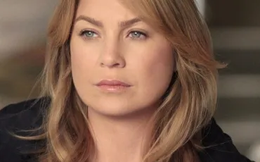 Quiz Grey s anatomy