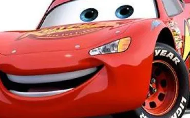 Quiz Cars