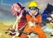 Quiz Manga  (1)