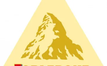 Quiz Logos