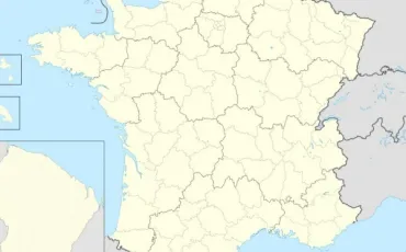 Quiz Continents