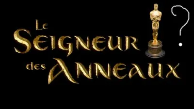 Combien d'Oscars a eu la saga en tout ?