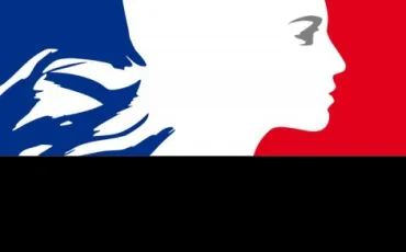 Quiz Monde entier