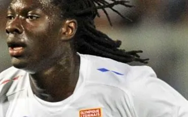Quiz Footballeurs