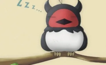 Quiz Shonen
