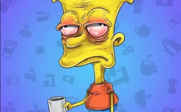 Quiz Expressions