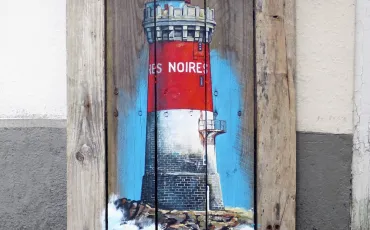 Quiz Peintures