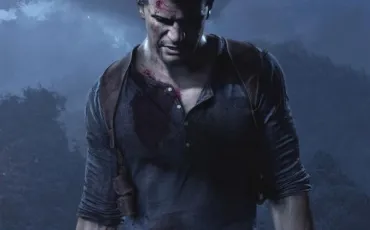 Quiz Uncharted