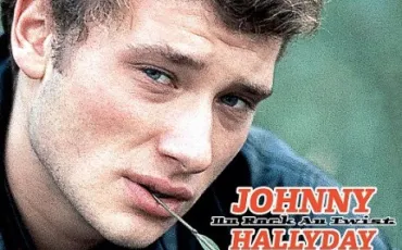 Quiz Johnny hallyday