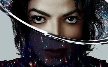 Quiz Michael jackson