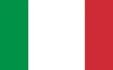 Quiz Europe