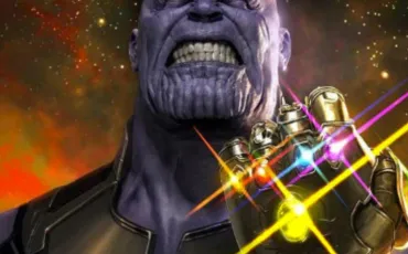 Quiz Marvel