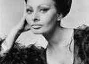 Quiz Acteur / Actrice d'hier et d'aujourd'hui 8