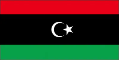 Which country is this?
