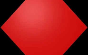 Quiz Orthographe