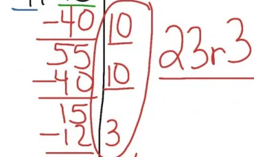 Quiz Orthographe