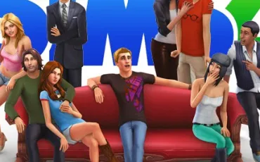 Quiz Sims
