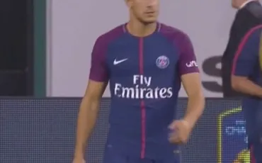 Quiz Psg