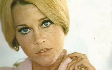 Quiz Actrices