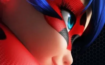 Quiz Ladybug