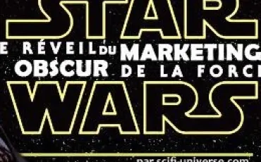 Quiz Star wars
