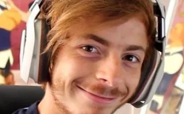 Quiz Youtubeurs